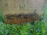 image of grave number 546388